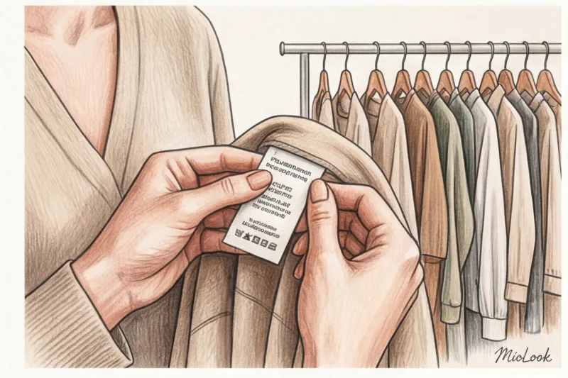 Экологичная мода: как производство тенселя и купры спасает планету - 7