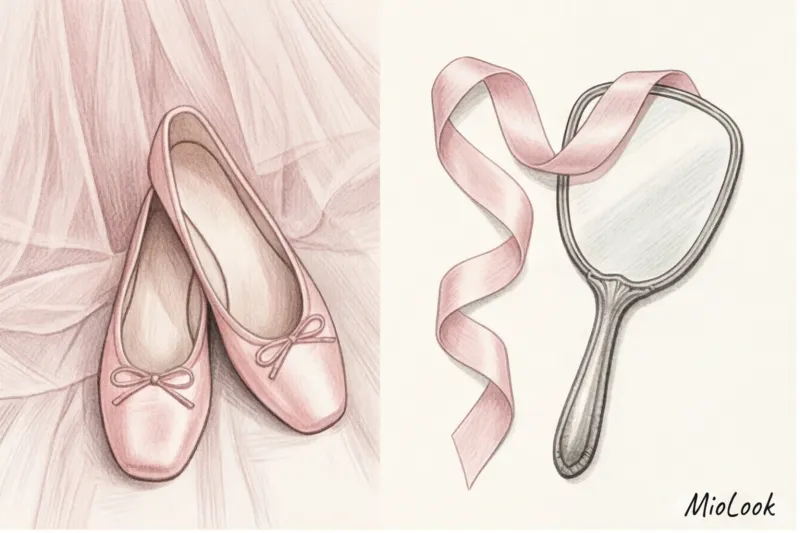 Elegant Hairstyles with Ribbons: A Stylist's Guide