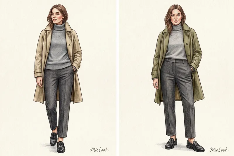 Макинтош - 4