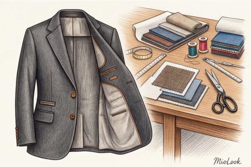 Почему этичные бренды стоят дороже масс-маркета: формула Cost Per Wear - 8