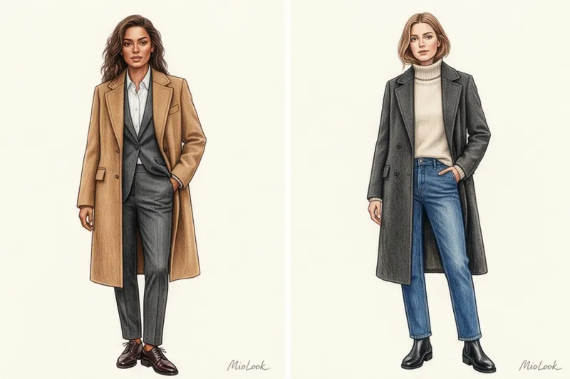 Честерфилд - 2