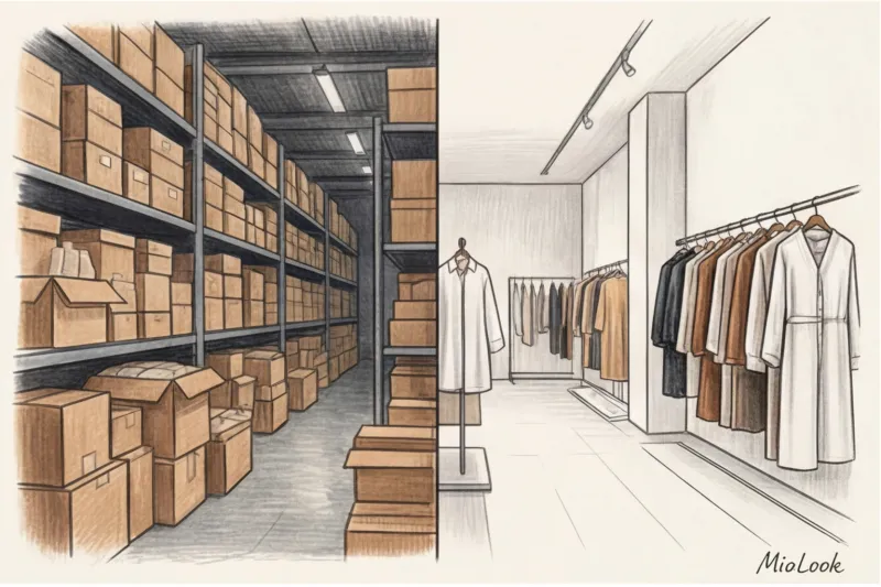 ИИ для байеров: как технологии меняют процесс закупки новых коллекций - 7