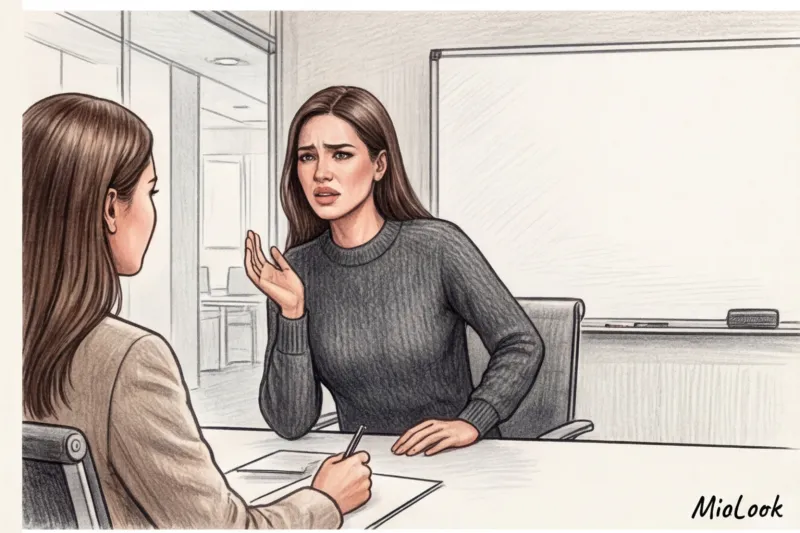 Что такое шлейф в парфюмерии и как найти самые шлейфовые духи - 4