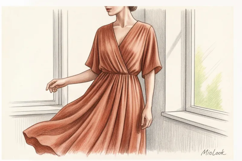 Веганская мода: чем этично заменить натуральную кожу, мех и шелк - 3