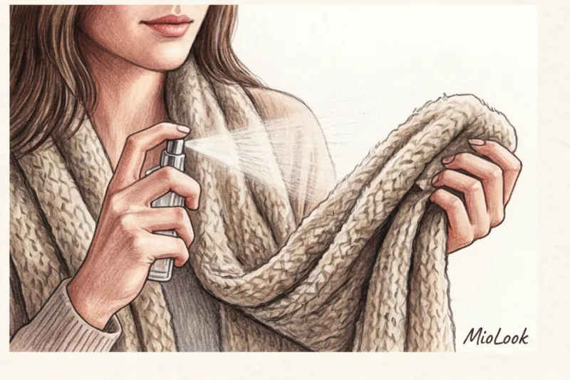 Всесезонные духи: существует ли парфюм, который подходит для любого времени года - 9