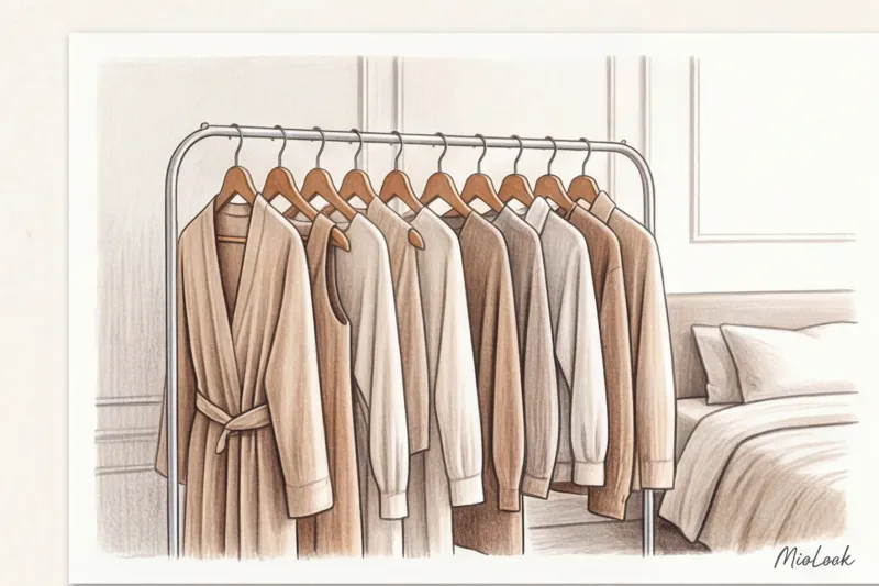 Як продати одяг на авіто дорого і швидко