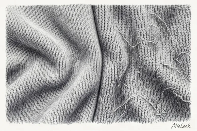 Модные женские шапки и головные уборы: что носить в холодный сезон - 2