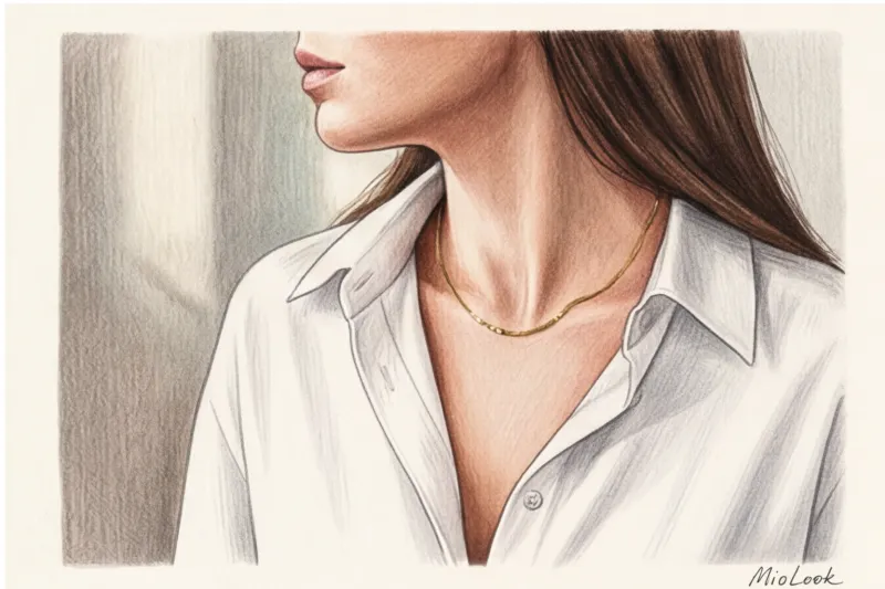 Древесные женские ароматы: сандал, кедр, ветивер и уд - 9