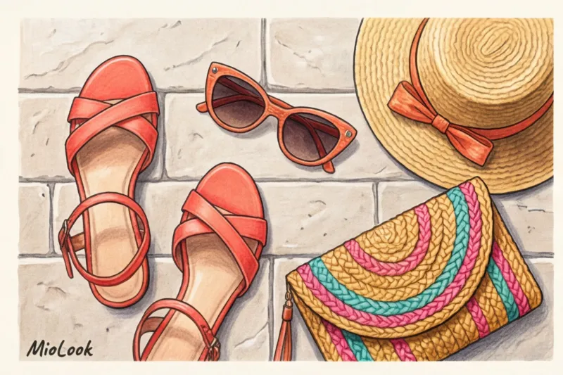 Инвестиции в гардероб: на какой обуви нельзя экономить - 4