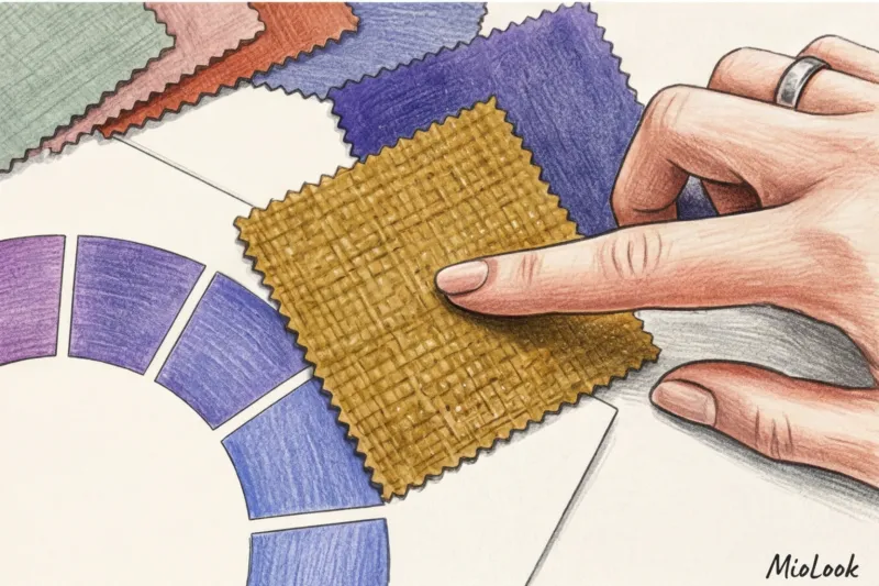 Контрастность по светлоте и контрастность по цвету: в чем разница? - 8