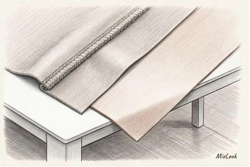 Як вибрати безшовну білизну під сукню