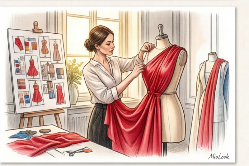 Как прогнозировать спрос на одежду с помощью искусственного интеллекта - 6