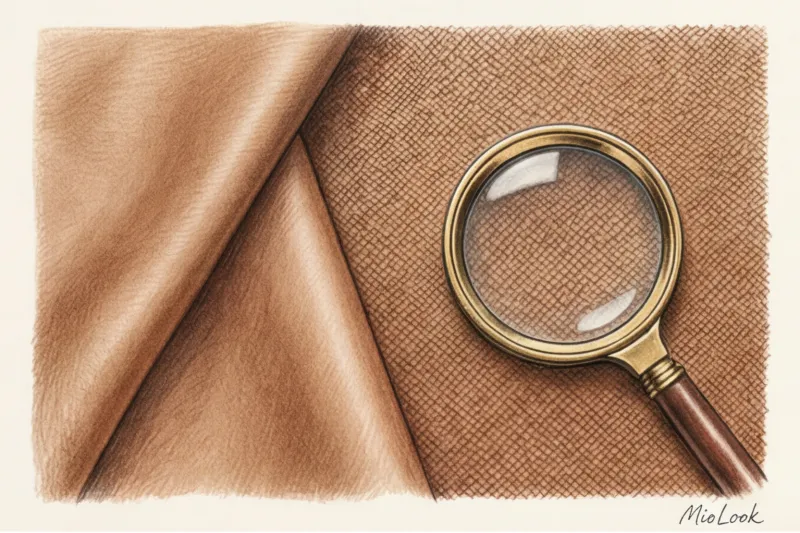 Инвестиция в деловую сумку: как выбрать модель, которая прослужит годы - 2