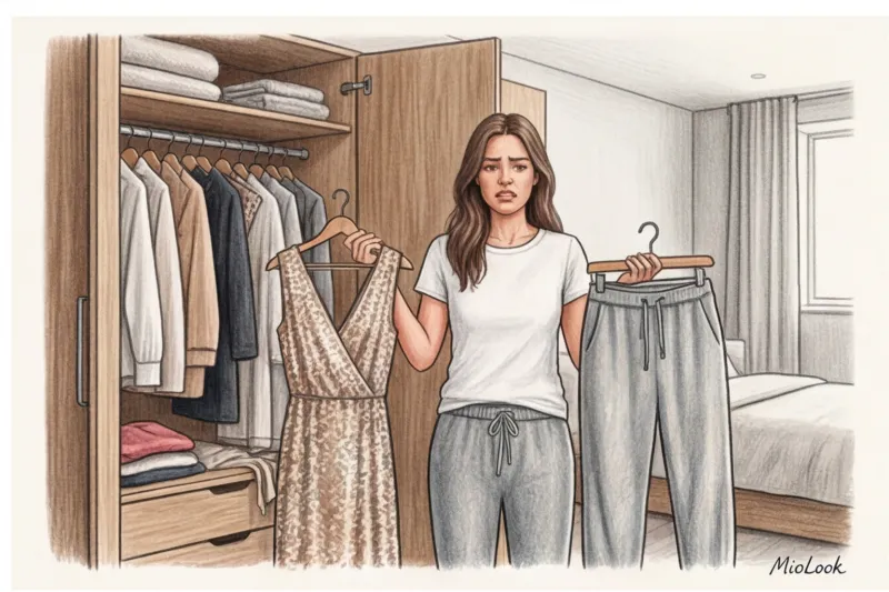 The Best Clothing Styles for Girls: A List with Photos