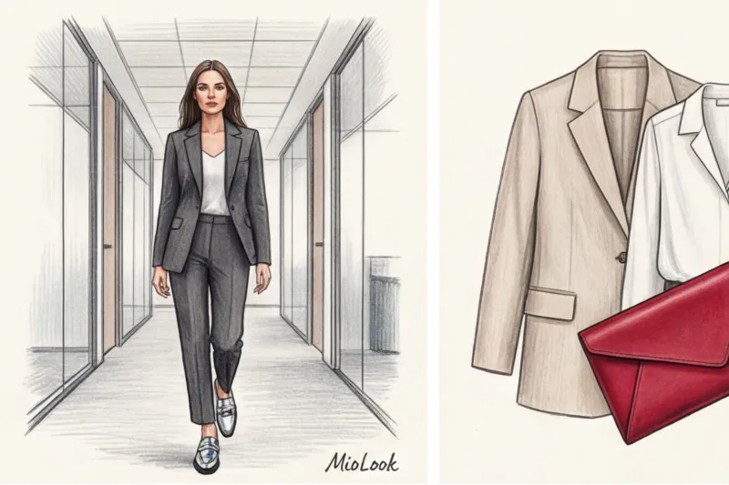 Office Accessories: How to Express Yourself