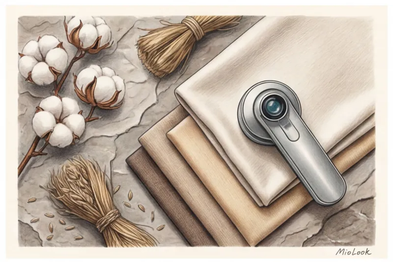 Топ мировых брендов, которые уже внедрили нейросети в производство - 5