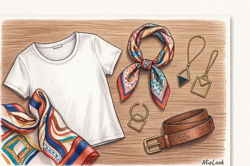 «А что скажут коллеги?»: как побороть страх чужого мнения при смене имиджа - 3