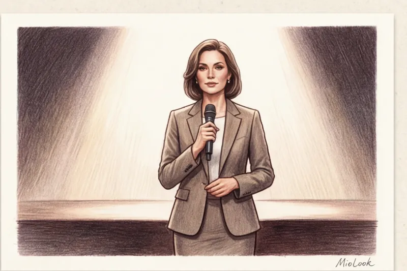 Парфюмерный этикет и дресс-код: ароматы для офиса, свиданий и мероприятий - 3