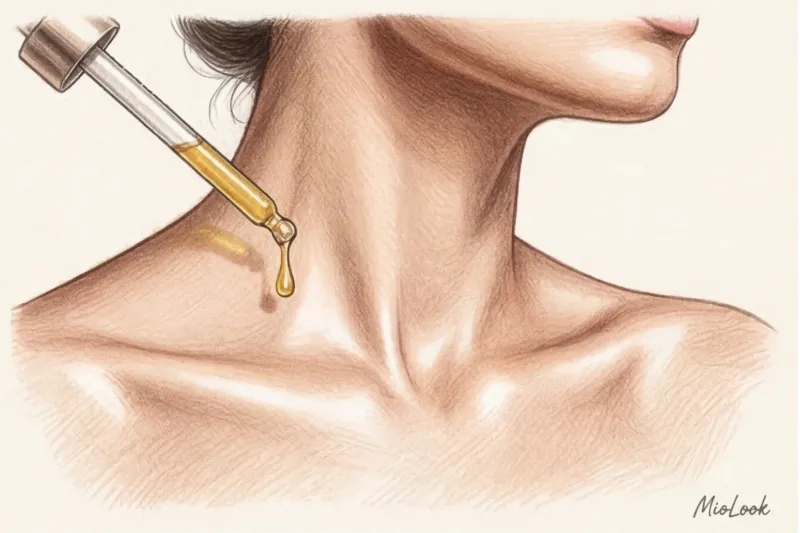 Oil and alcohol perfumes together: how to mix