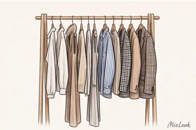 Самые модные принты года: главные тренды с подиумов - 8