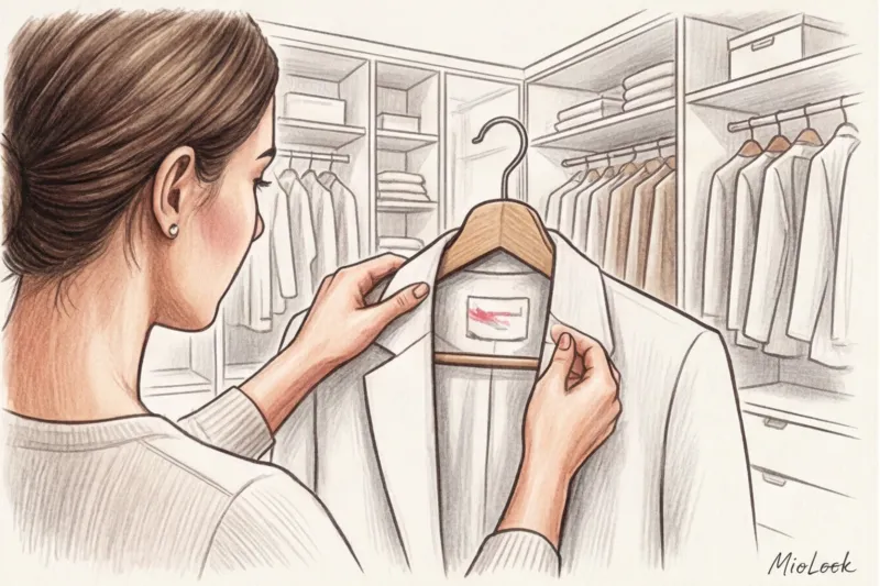 Возврат одежды в интернет-магазин: права потребителя и подводные камни - 4