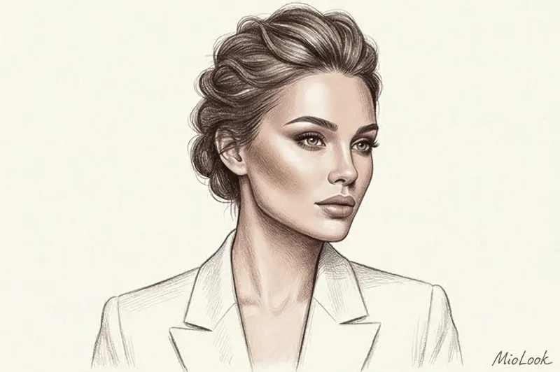 Скульптор - 2