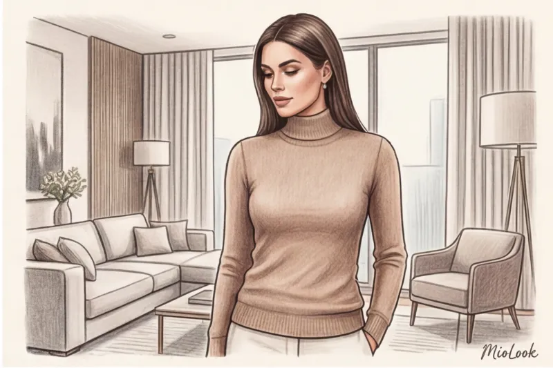 Как выбрать бюстгальтер для кормления под разную одежду - 3