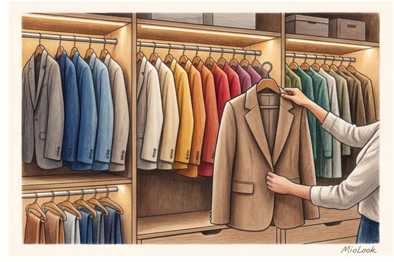 Топ мировых брендов, которые уже внедрили нейросети в производство - 7