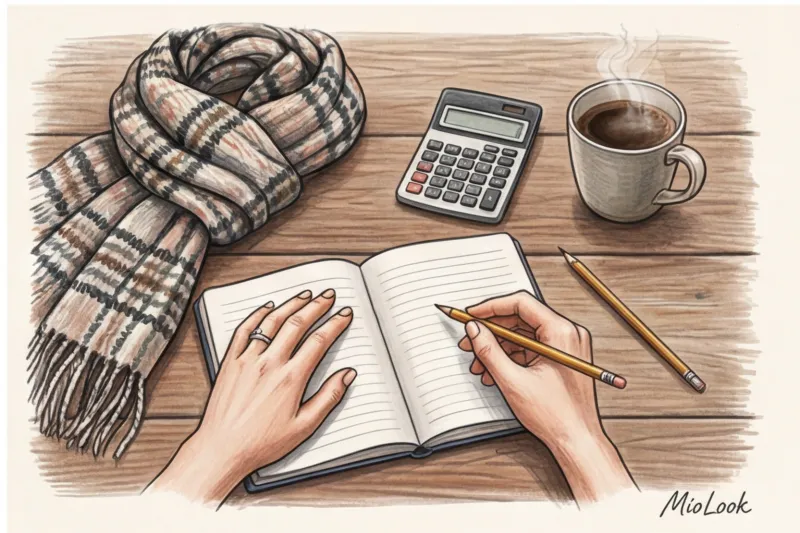 Вставка-расширитель в обычную куртку: плюсы, минусы и альтернативы - 9