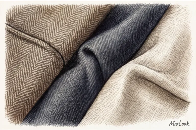 Брюки и шорты - 5