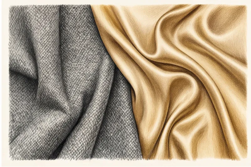 Как примерить одежду из интернет-магазина онлайн: виртуальная примерочная - 3