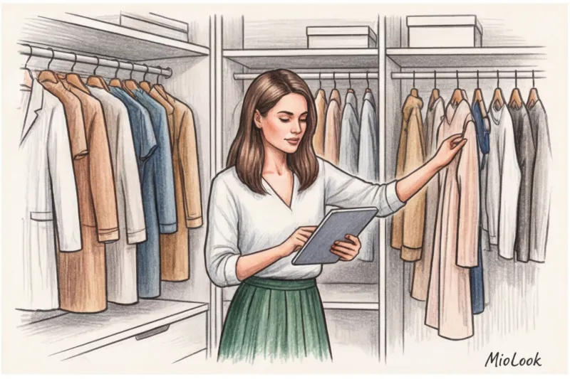 Умный шопинг на распродажах: как покупать выгодно и без разочарований - 9