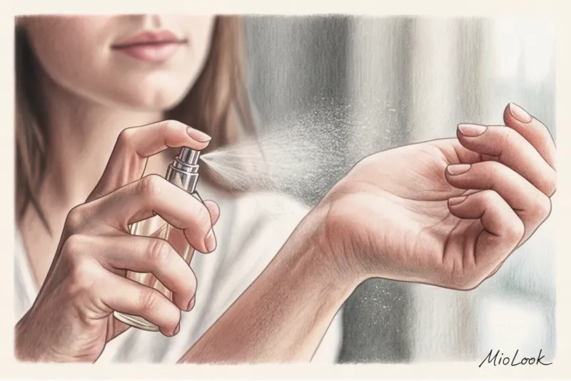 Почему в нишевой парфюмерии нет деления на мужские и женские ароматы - 2