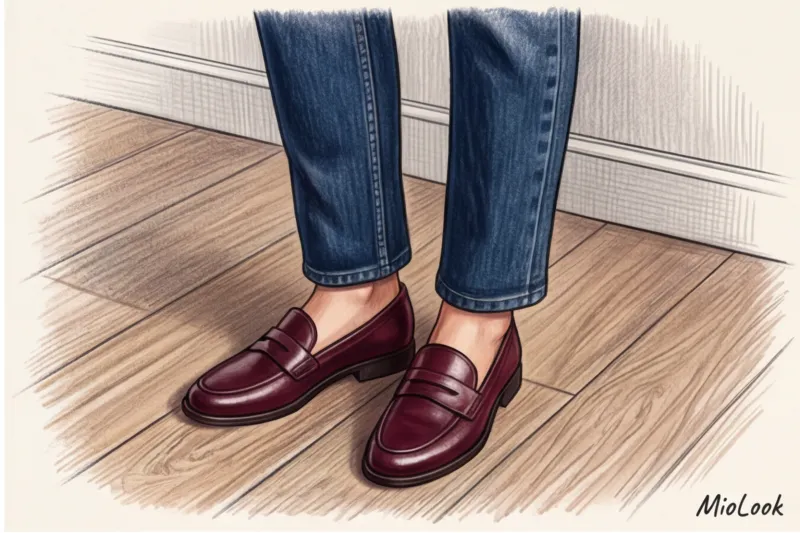 Smart Casual для женщин: правила стиля и примеры образов для офиса - 3