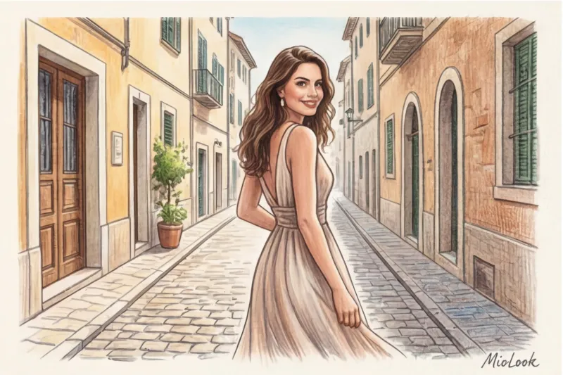 Какие ноты парфюма можно смешивать: таблица идеальных сочетаний - 7