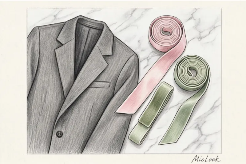 Тренд на банты: как носить ленты в волосах и на одежде, чтобы выглядеть стильно - 8