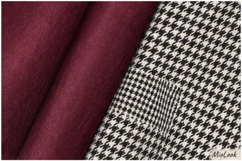 Какой цвет одежды выбрать для деловой фотосессии: психология цвета - 5