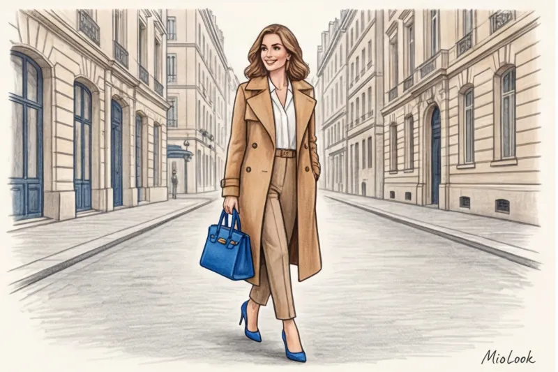 От цветотипа к гардеробу: создание персональной палитры в приложении - 4