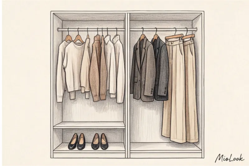 Стиль Дженни из Blackpink: как повторить образы «Human Chanel» - 6