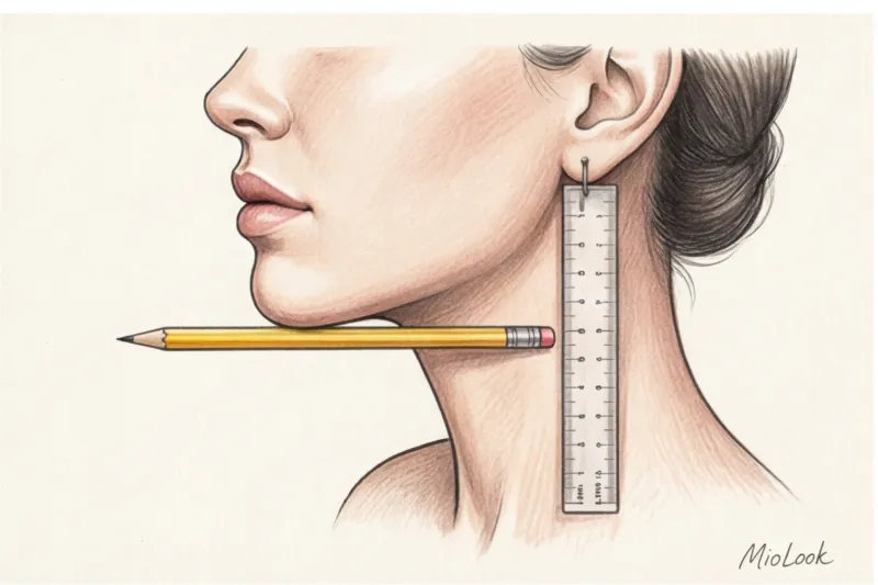 Примерка коротких стрижек: как узнать, пойдет ли вам каре или пикси - 3