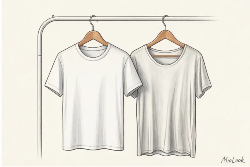 Материал модал: свойства, преимущества и кому подходит эта ткань - 3