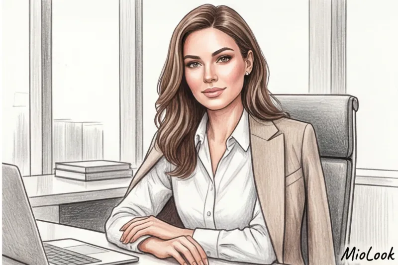 Секреты красоты монархов: правила королевского макияжа - 6