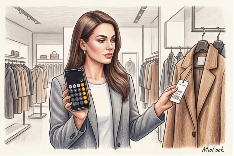 Smart Shopping Tips: How to Stop Buying Unnecessary Items