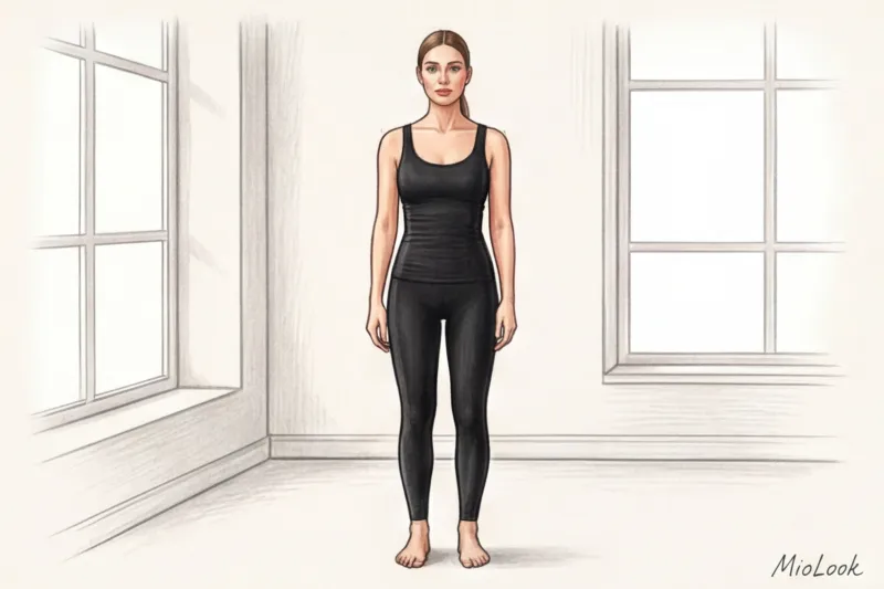 Как виртуальная примерочная помогает избежать возвратов в интернет-магазинах - 5