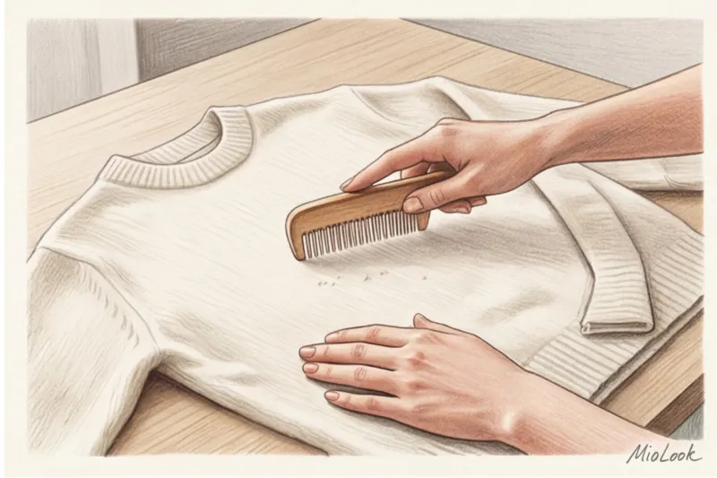 Частые ошибки: что разрушает эстетику Clean Girl - 3