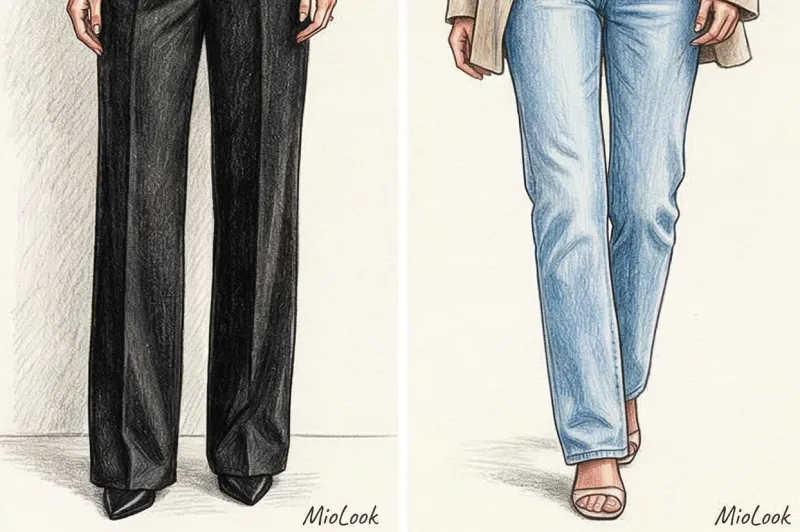 Топ-бандо - 4