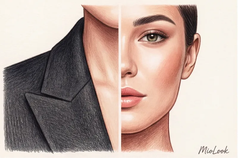 Як підготувати шкіру до макіяжу: покрокова інструкція