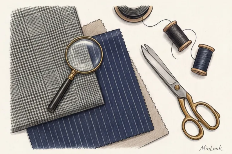 Где купить одежду в стиле Office Siren: обзор локальных и мировых брендов - 5