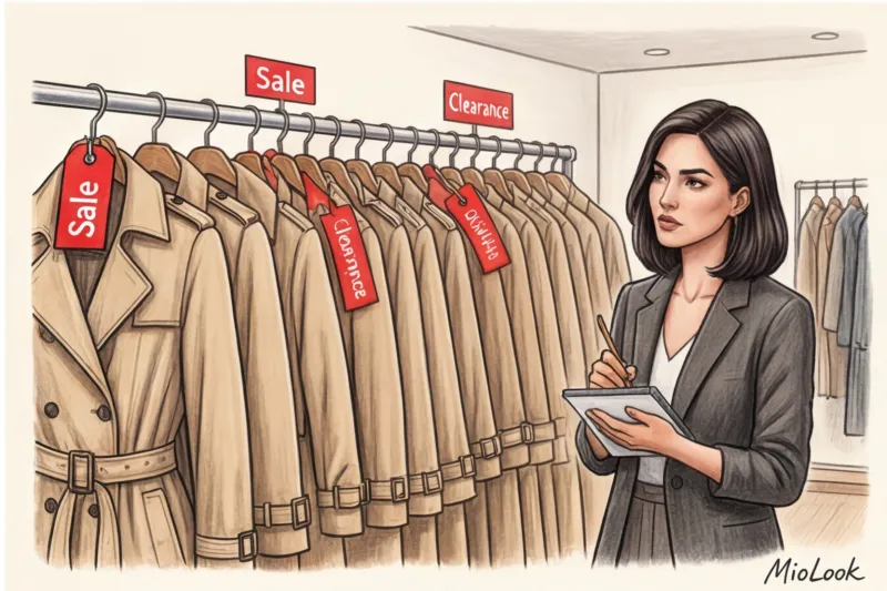 Конкурентный анализ в fashion-сегменте с помощью ИИ-инструментов - 9