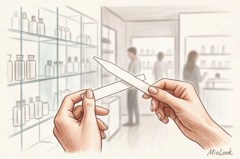 Ароматы чистоты: как выбрать парфюм в стиле Clean Girl - 2